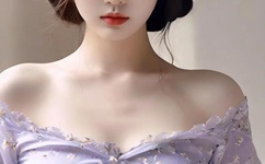 めがねしょうじょ少女